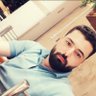 Samir Falah profil fotoğrafı