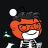 bert ~~~ 的头像