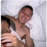 Francisco Gonzalez V's profile picture