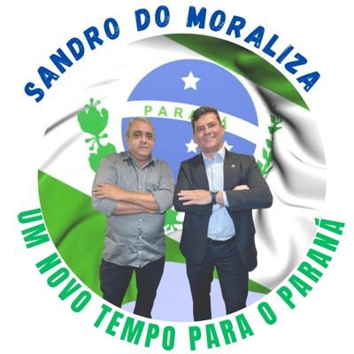 PesquisasSandro's profile picture