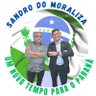 Sandro do Moraliza 的头像