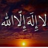 بو طلال profil fotoğrafı