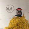 VraimentPasTesAffaires's profile picture