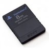 DJ PS2 DESBLOQUEADO 的头像
