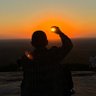 Subash Karki profil fotoğrafı