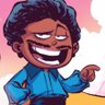 Brando Calrissian profil fotoğrafı