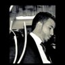 Ḟσưαd profil fotoğrafı