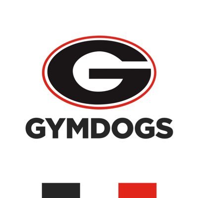 Georgia Gymnastics's profile picture