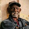 Ifyi's profile picture