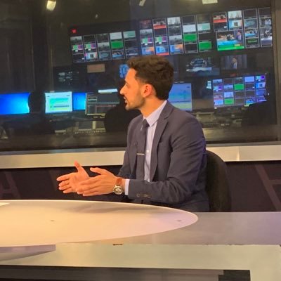 bashir_gharwall's profile picture
