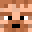 Profilbild von @CaveManGuy