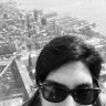 Profilbild von Edycarrillo88