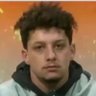satire's profile picture