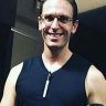 Фото профиля Scotty Furler