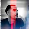 HanzTheTyrant's profile picture