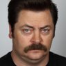 Profilbild von Ron Swanson
