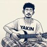 Lah.. profil fotoğrafı