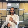 Фото профиля hasan