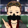 Profilbild von Lenox 🐺🤍