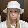 Profilbild von れおれお🙀
