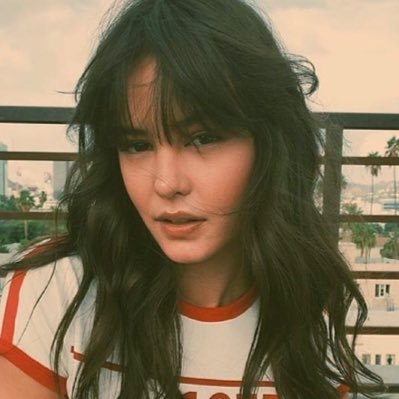 mel's profile picture