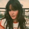 mel's profile picture