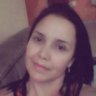 Renata Soares's profile picture