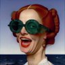 Profilbild von Pina Gelso