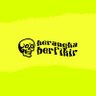 Фото профиля Kerangka Berfikir™