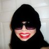 Profilbild von bleep