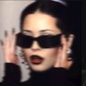 Profilbild von Mary Hate and Trashley