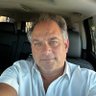Tom Bakritges's profile picture