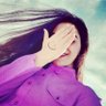 Ex Muslim Afghana profil fotoğrafı