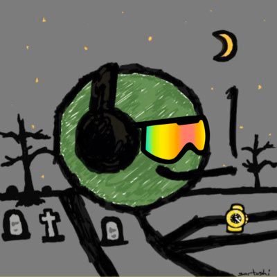EthereanVibin's profile picture