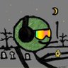 Profilbild von EthereanVibin | 0xVibin.eth