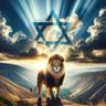 DanSeeker✡️🇮🇱🪖's profile picture