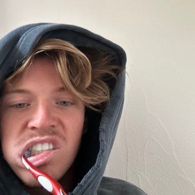 Michael Moriarty's profile picture