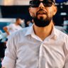 Younes Belaid 的头像