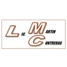 martin contreras's profile picture