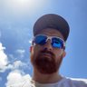 Profilbild von Joshua Edwards