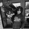 Фото профиля walkemdowntothepitsofunknown