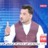 Hanifullah Pashai 🇦🇫 的头像