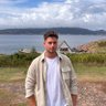 Carl Bibeau-Gauthier's profile picture