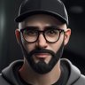 Profilbild von Ferdy Tiger