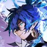 dyseal โ ็ๅคดๅ
