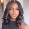 thegirlNII profil fotoğrafı
