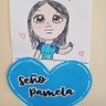 Profilbild von Pame
