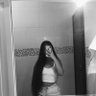mari profil fotoğrafı