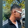 Profilbild von Frost Flow