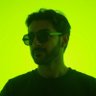 Profilbild von Kian